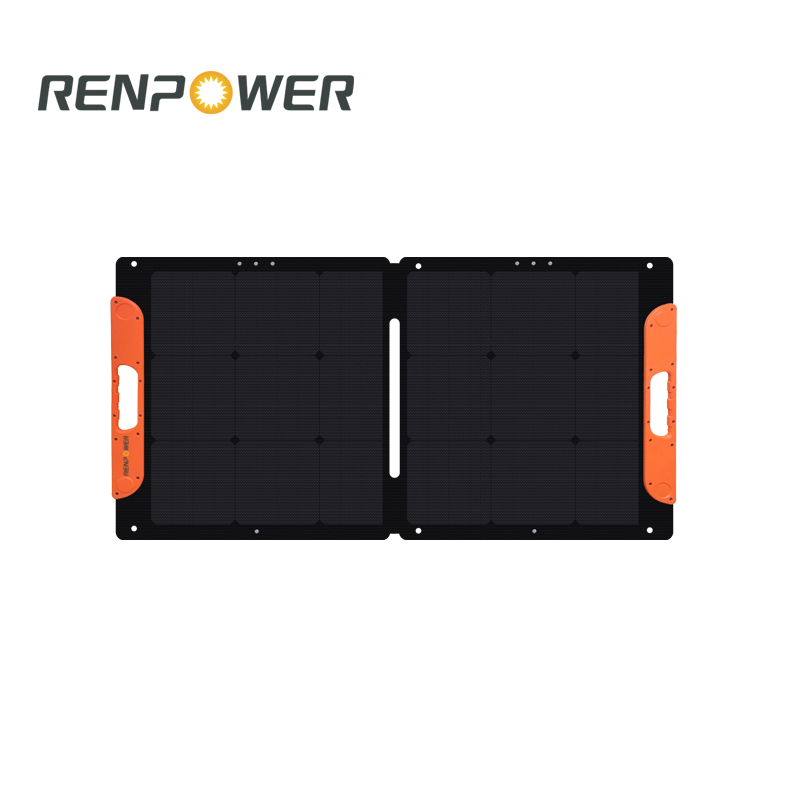 Blanks Surya lipas 100W Integrasi 100w Integrasi