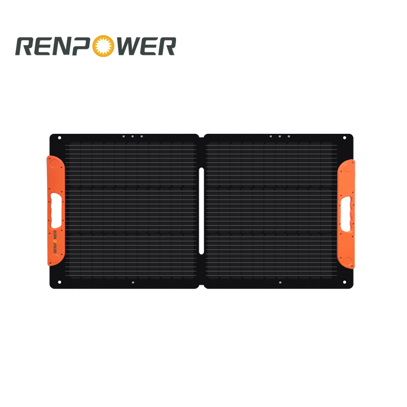 Kemet cemut 100t Portable 100W