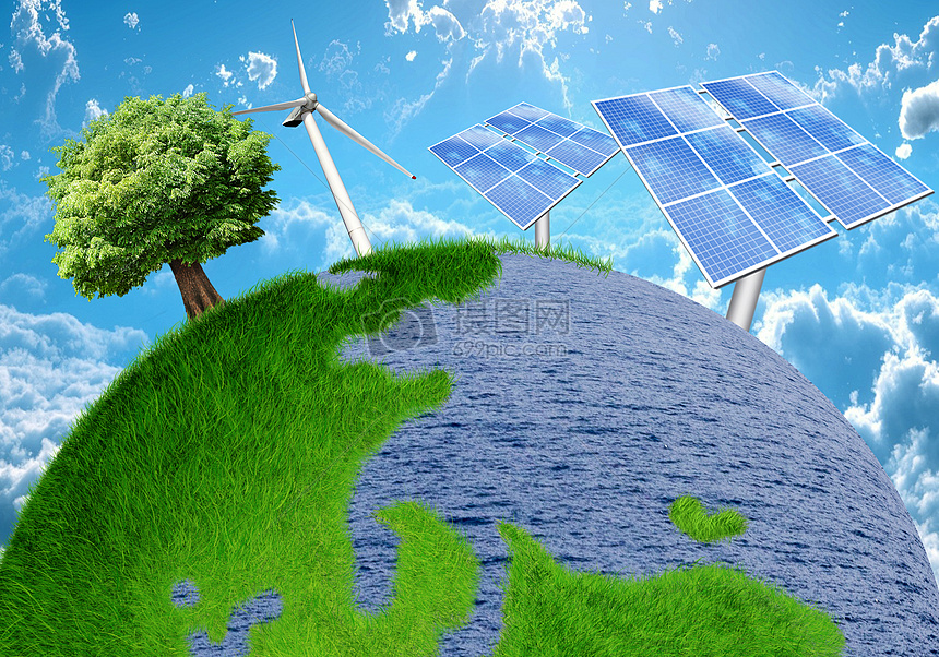 Solusi Cliantech lan HSPV Nyedhiyakake Simulator Matahari Surya 12GW menyang India ing 2021