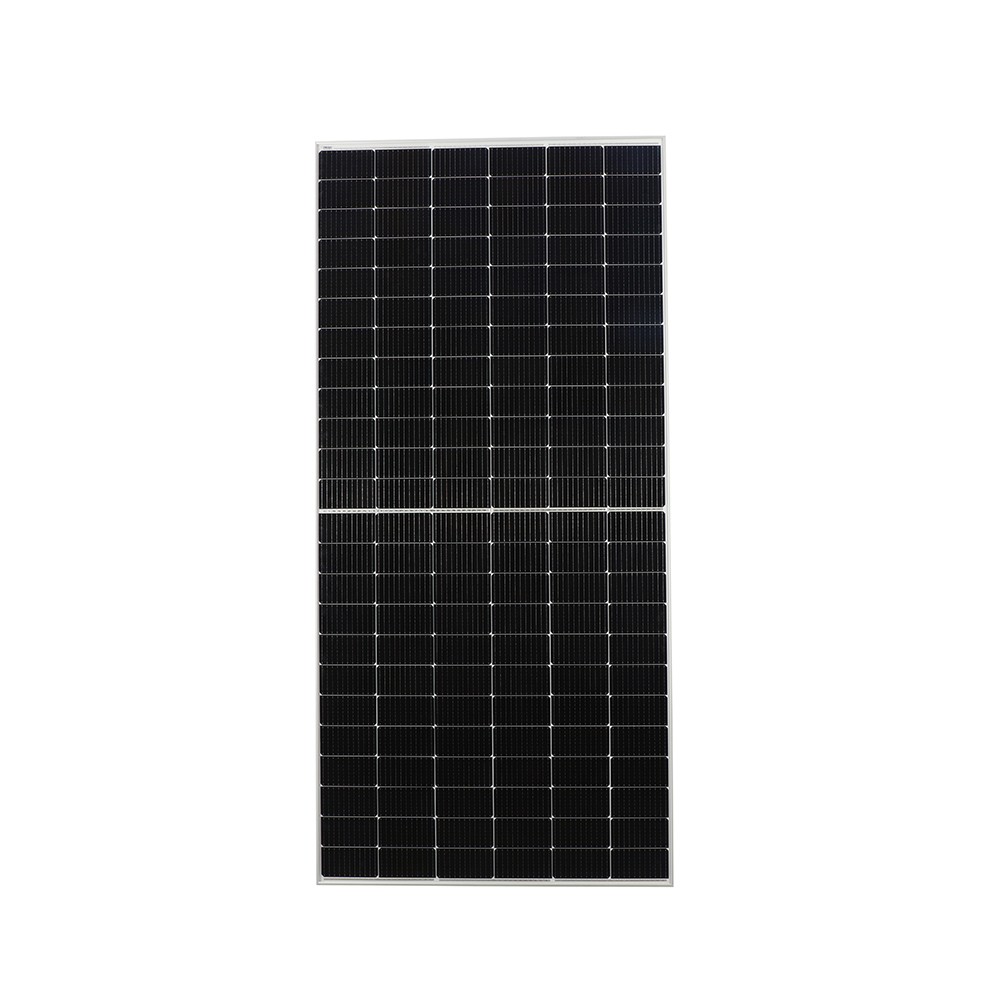 Modul Solar 395W